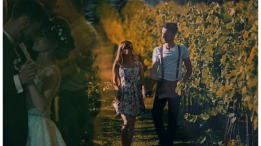 PlAward 2018 - Best Highlights - Weronika & Łukasz