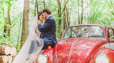 PlAward 2018 - Best Highlights - Desire - weddingstudios.pro