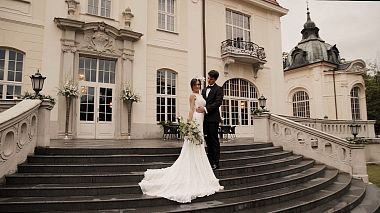 PlAward 2018 - Best Highlights - Nina&Kacper