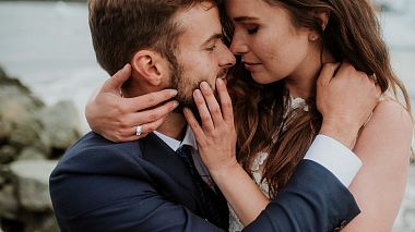 PlAward 2018 - Best Debut of the Year - Story About Love - Iceland Journey