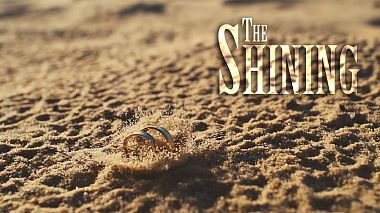 PlAward 2018 - Best Debut of the Year - The Shining