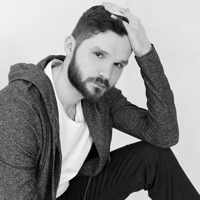 Артур Врагов