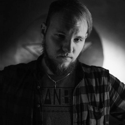 Кирилл Савицкий