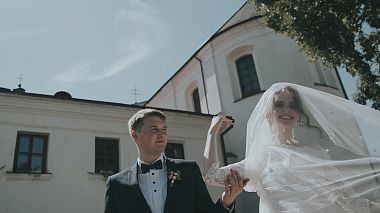 ByAward 2018 - 年度最佳剪辑师 - Film M&A