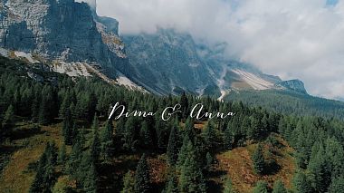 ByAward 2018 - Nejlepší kameraman - Best Cameraman