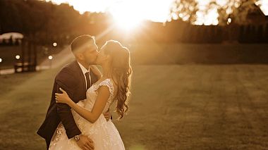 ByAward 2018 - Nejlepší kameraman - LOVE BEYOND BORDERS | TEASER