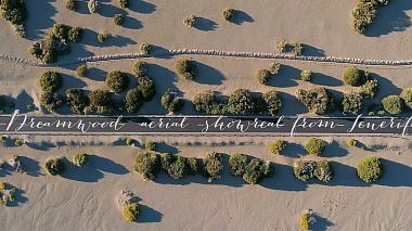 ByAward 2018 - Nejlepší pilot - Best Pilot