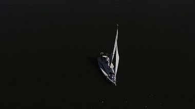 ByAward 2018 - Nejlepší pilot - obsession / inst.