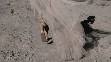 ByAward 2018 - Best Highlights - SUNRISE (english subtitles]