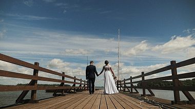 ByAward 2018 - Best Debut of the Year - Obsession