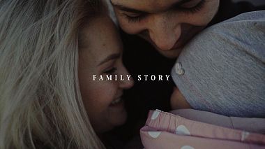 ByAward 2018 - Best Debut of the Year - LOVEMYFAMILY