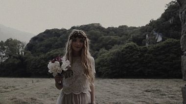 ItAward 2018 - Nejlepší videomaker - JUST A DREAM?