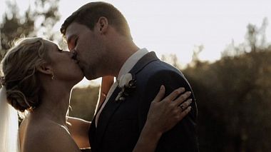 ItAward 2018 - Melhor editor de video - Emanuele Mura - Wedding REEL