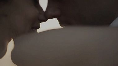 ItAward 2018 - Melhor editor de video - Nicoletta e Domenico \ mi sentirei incompleta senza di lui