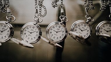 ItAward 2018 - Melhor editor de video - Marco & Teresa // Wedding in San Severo