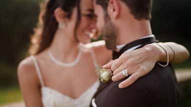 ItAward 2018 - Melhor editor de video - Sarah & Sammy