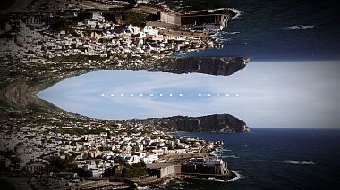 ItAward 2018 - Melhor editor de video - MY DESTINY ☆☆☆ ALEXANDER E ELISA ☆☆☆ 30.4.2018 //