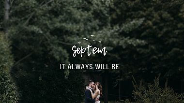 ItAward 2018 - Melhor editor de video - https://vimeo.com/302503659