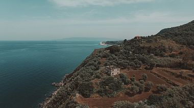 ItAward 2018 - Nejlepší kameraman - Gal