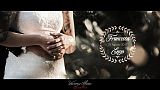 ItAward 2018 - Nejlepší kameraman - Enzo and Francesca - Wedding Reportage