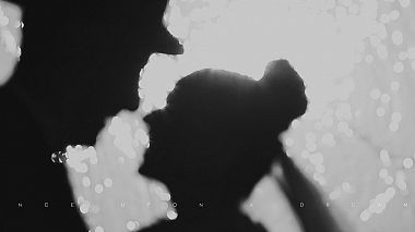 ItAward 2018 - Best Sound Producer - Once upon a Dream