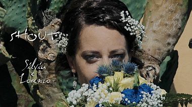 ItAward 2018 - Best Sound Producer - SHOUT