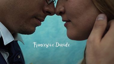 ItAward 2018 - Best Sound Producer - Francesca e Davide