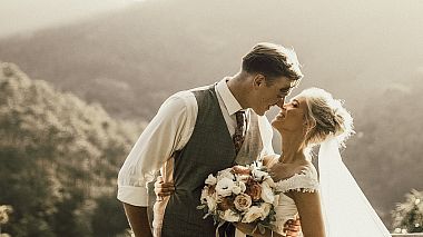 ItAward 2018 - Best SDE-maker - Eremo della Maddalena, Monterosso Italy