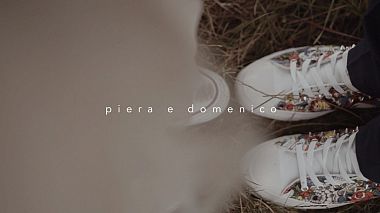 ItAward 2018 - Best Highlights - Domenico e Piera \ non più io ma Noi