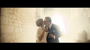 ItAward 2018 - Best Highlights - "Hold my hand"