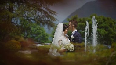 ItAward 2018 - Best Highlights - ANDREA & ERICA