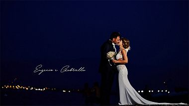 ItAward 2018 - Nejlepší procházka - Il dono dell'Amore