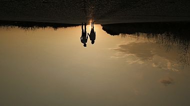 ItAward 2018 - Nejlepší procházka - Together through Life