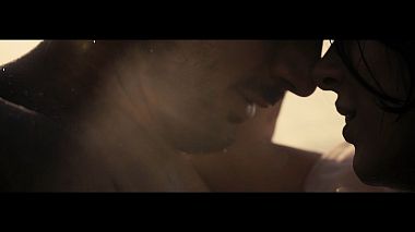 ItAward 2018 - Zapište si datum - "Breathing love"