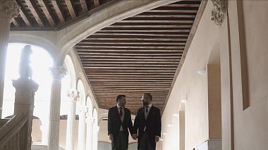 EsAward 2018 - Nejlepší videomaker - MIGUEL & ISMAEL / CRECERME, CRECERTE Y CRECERNOS