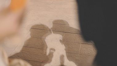 EsAward 2018 - Nejlepší videomaker - DESPUÉS DE LA TORMENTA. VIOLETA & JAUME