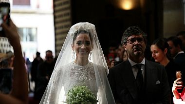 EsAward 2018 - Nejlepší videomaker - TU DICES BAILA