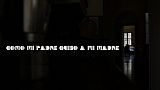EsAward 2018 - Best Video Editor - Como mi padre quiso a mi madre