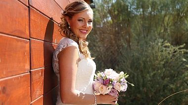 EsAward 2018 - Najlepszy Edytor Wideo - Jose and Svetlana. Highlights