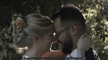 EsAward 2018 - Best Cameraman - MELISSA & JOSE