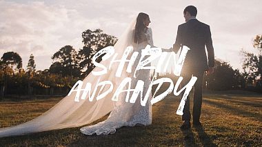 EsAward 2018 - Best Cameraman - Shirin+Andy