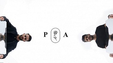 EsAward 2018 - Best Cameraman - Pelayo & Andy - Reflected Hearts