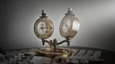 EsAward 2018 - Nejlepší zvukař - Efímero