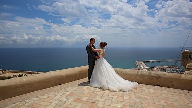 EsAward 2018 - 年度最佳航拍师 - Drone and Gimbal Demo Reel