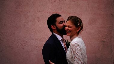 EsAward 2018 - Best Highlights - LORENA & FERNANDO