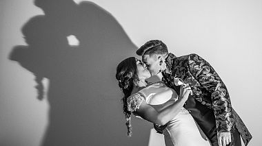 EsAward 2018 - Best Highlights - TODO VA A IR BIEN. CARINA & ALVARO