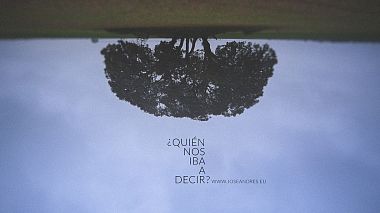 EsAward 2018 - Best Highlights - ¿Quién nos iba a decir?