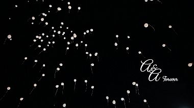 EsAward 2018 - Best Highlights - Forever