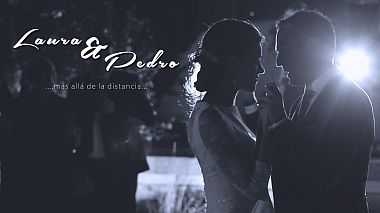 EsAward 2018 - Best Debut of the Year - Más allá de la distancia