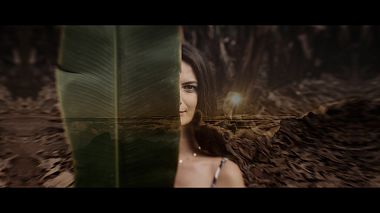 Award 2018 - Miglior Videografo - Pure love